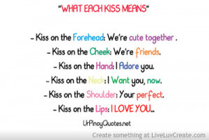 what_each_kiss_means-425529.jpg?i