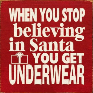 Funny Christmas Quotes - Top Hilarious Quotes Collection