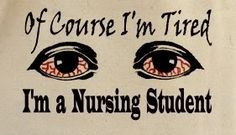 ... Nursing Schools, Nerdy Nursing, Nursing Life, Nursing Student Quotes