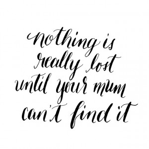 Go Back > Gallery For > Outgoing Personality Quotes