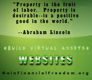 Financial Freedom Quotes Economic quotes by famous