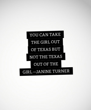 Top 5 Texas Independence Day 2015 quotes