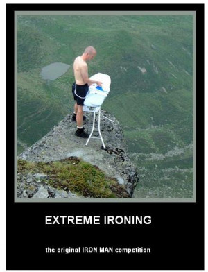 iron man cabingal3 member posted 8 dec 2010 19 34