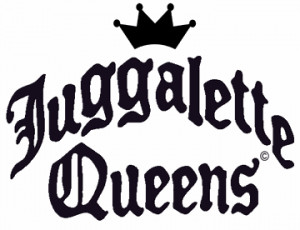 music insane clown posse bvb black veil brides ddc dot