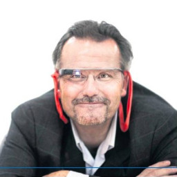Lucien Engelen Pictures