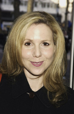 ... image courtesy gettyimages com names sally phillips sally phillips