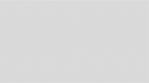 01012012 gif Shane Koyczan tw: depression to this day tw: bullying