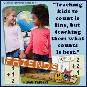 jpg-teaching-kids-to-count-is-fine-but-teaching-them-what-counts-is ...