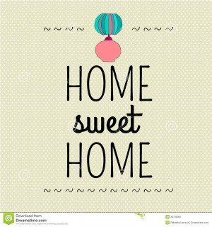 Vintage Love Quotes Photography Vintage typographic background