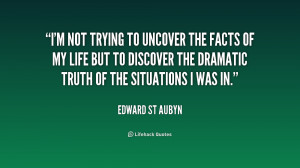 Copy the link below to share an image of this quote: