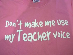 Sassy Attitude T-Shirts