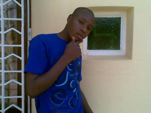 Bitches alway say shirt about dude they ain't like.