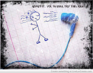 vintage summer photography