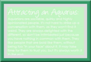 Image of an astrological horoscope symbol