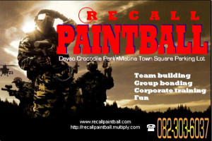 fob price get latest price description recall paintball philippines