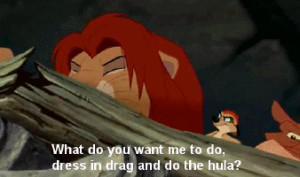 timon, pumbaa # timon # pumbaa
