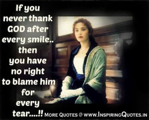 Quotes on God Thoughts on God, Messages Great Sayings on God Images ...