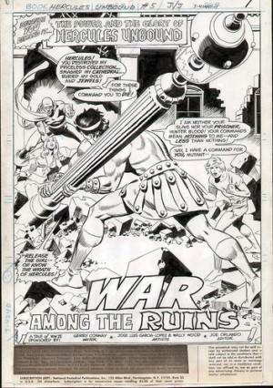 Quotes With Page Numbers Taken From