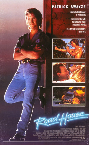 MV5BMTU1MTE2Mjk2OF5BMl5BanBnXkFtZTcwMTUzNjYzNA@@._V1_SY1023_CR26,0,630 ...