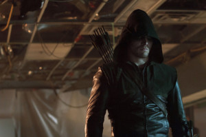 The CW has picked up a full 22-episode season of its breakout ...