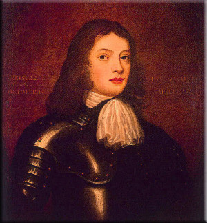 Previous Day - Next Day