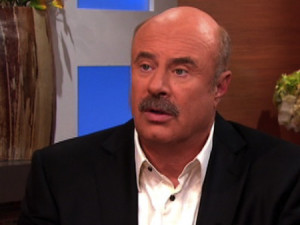 Dr_ Phil Expressions http://kootation.com/funny-celebrity-pictures-dr ...