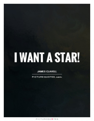 James Clavell Quotes