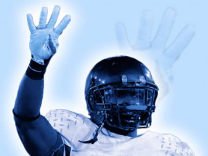 You will be seeing a lot of people in the 4th quarter. This is a great ...