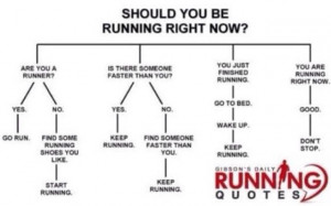 phrases funny cross country running quotes north central college ...