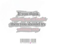 Deployment Quotes and Ideas