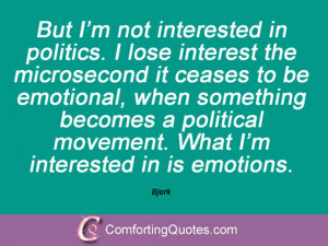 ... funny quotes funny quotes about education albert eintein quotes