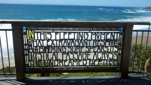 Quotes Giving Thanks For A New Day