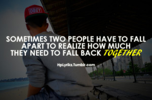 Love Quotes Couples...