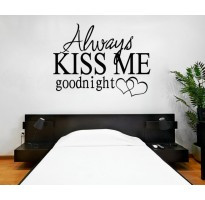 famous quotes office space quotes wall wall stickers famous quotes ...