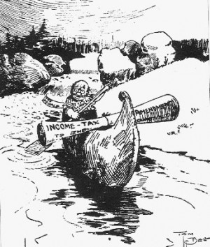 Christian Dior New Look Dress · Tumblr Couple Quotes For Him ...