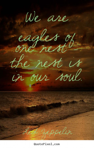 zeppelin more love quotes success quotes inspirational quotes ...