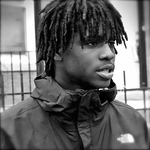 Chief Keef took to Twitter over the weekend expressing that Kanye West ...