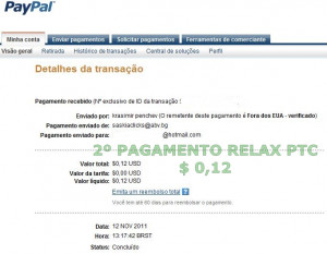 Thread: Craig Armstrong - Kiss of the Dragon: Symphony for Isabelle ...