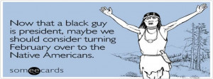 Guy Black History Month Ecard Someecards For Facebook Cover