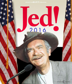 jed.jpg