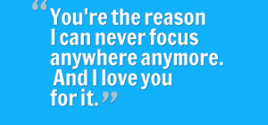 Kiss My Sick Girlfriend