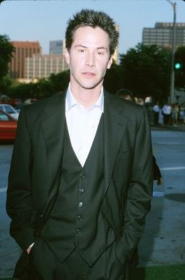 ... wireimage com titles the replacements names keanu reeves keanu