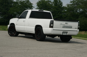 Duramax Diesel Sayings World funny diesel sayings