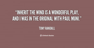 Copy the link below to share an image of this quote: