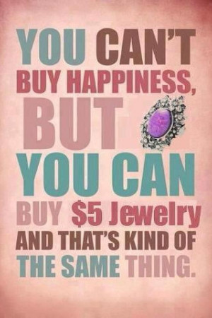 Paparazzi Jewelry - only $5!! - Want to learn more? Follow this link ...