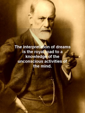 View bigger - Sigmund Freud quotes for Android screenshot