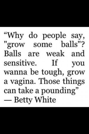 women power quotes funny 6 women power quotes funny 7 women power ...