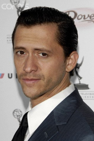 ... photo by corbis corbis names clifton collins jr clifton collins jr