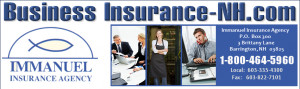 ... quotes from BusinessInsurance-NH.com - fast business insurance quote