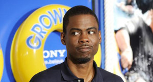 Bigger... Badder... Better? 'The Hobbit: The Desolation of Smaug'